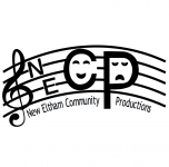 New Eltham Community Productions