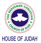 The Redeemed Christian Church of God - House of Judah