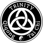 Trinity Qigong Tai Chi