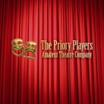 The Priory Players