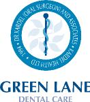 Green Lane Dental Care