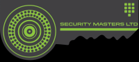 Security Masters Limited