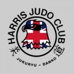 Harris Judo Club